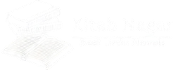 Kitab Nagar Logo