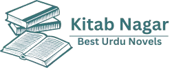 Kitab_Nagar_logo